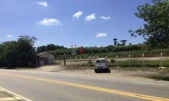 Imagem 2: Comercial Área Comercial em Mogi das Cruzes