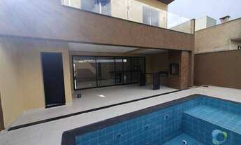 Imagem: Casa com 3 suítes à venda, 200 m² por