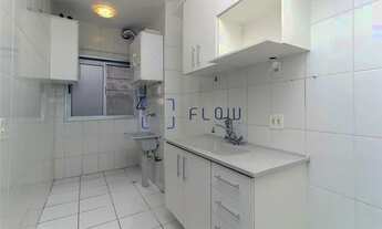 Imagem 7: VFB 164 Apto 601781002-7