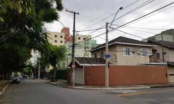 Imagem 2: Casa para aluguel possui 134 metros quadrados com 3 quartos