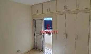 Imagem: Apartamento com 1 dormitório à venda