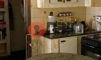 Imagem 6: SAO JOSE DO RIO PRETO - Residential / Home - JARDIM ALTO RIO PRETO