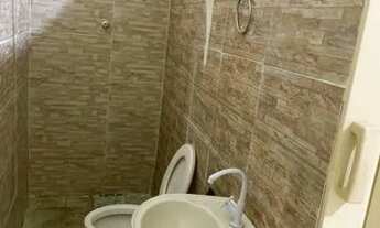 Imagem 6: Alugo Kitnet Em Frente Parque Madureira