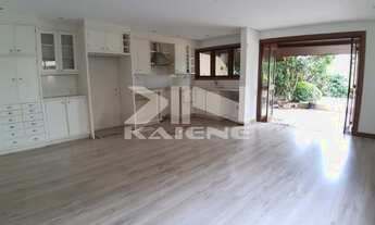 Imagem 4: PORTO ALEGRE - Casa de Condomínio - Boa Vista