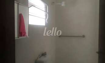 Imagem 4: São Paulo - Casa Comercial - Mooca