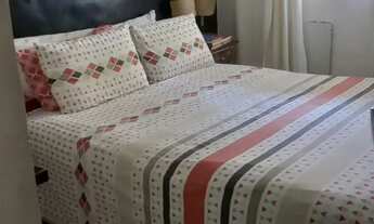 Imagem 5: Casa Pavuna Casa com 4 dormitórios