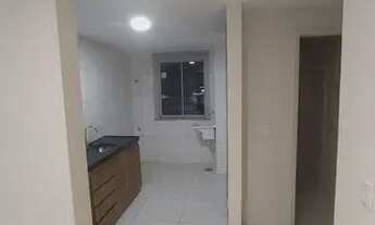 Imagem 2: LS VENDO CASA EM CASTELO BRANCO&quot