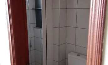 Imagem 6: Apartamento São Carlos Próx USP 1 dormitório