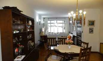 Imagem 3: São Paulo - Casa Comercial - Saúde