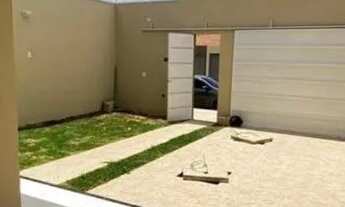 Imagem 2: Imóvel disponível em Feira de Santana, pronta entrega, no bairro CONCEIÇÃO