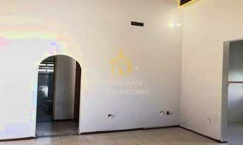 Imagem 7: Casa para aluguel, 2 quartos, 2 vagas, CACUPÉ - Florianópolis/SC