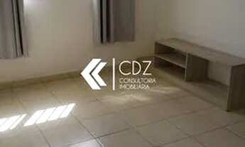 Imagem 7: Apartamento com 2 dormitórios no Jardim Simus