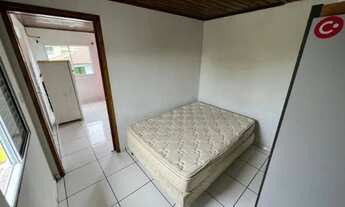 Imagem 3: Kitnet Tapera Kitnet com 1 dormitório