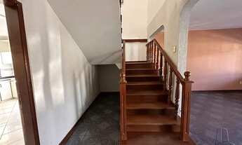 Imagem 5: CASA COM 04 QUARTOS NA CANDANGOLANDIA