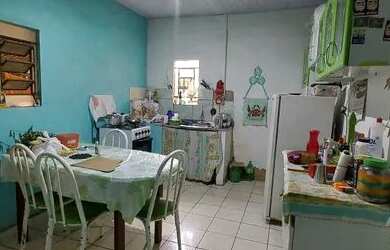 Imagem 5: Casa com ponto comercial em Santo Antônio do Tauá