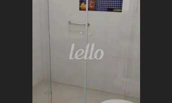 Imagem 7: São Paulo - Apartamento Padrão - Mooca