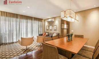 Imagem 2: Excelente Apto. andar alto!