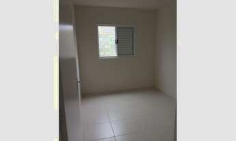 Imagem 2: Casa térrea construção nova Residencial Nova Suiça