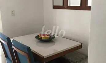 Imagem 3: Santo André - Casa Padrão - Campestre