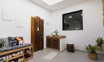 Imagem 4: Casa à venda em Niteroi