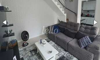 Imagem 7: São Paulo - Casa Padrão - Vila Prudente