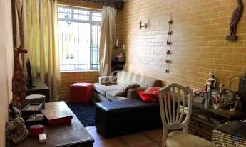 Imagem: São Paulo - Casa Padrão - Vila Prudente