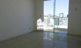 Imagem 7: Cobertura disponível para locação fixa - Cabo Frio (RJ