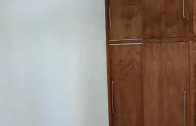 Imagem 3: Alugo apartamento Alcântara 1