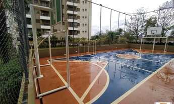 Imagem 7: Apartamento (tipo - padrao) 3 dormitórios/suite, cozinha planejada, portaria 24 horas, laz