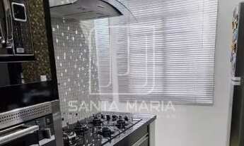 Imagem 7: Apartamento (tipo - padrao) 2 dormitórios, cozinha planejada, portaria 24 horas, em condom