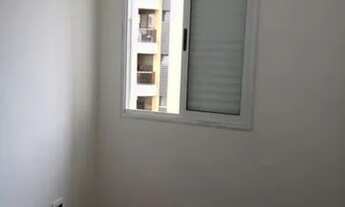 Imagem 3: Apartamento para aluguel e venda com 52 metros quadrados com 2 quartos