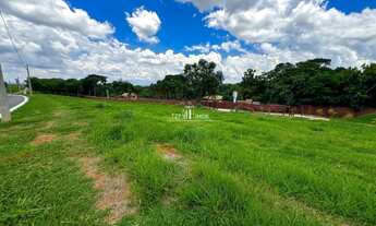 Imagem 3: Lote Solaris Laguna, Lote com 268,21m²- Entrada R$ 20.115,76