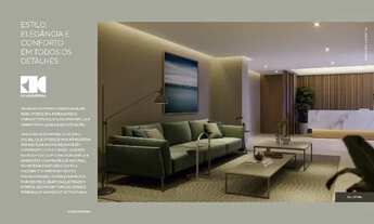 Imagem 4: Condomínio Attrium Icaraí - Rua Presidente Backer, nº 250, Icaraí - Niterói/RJ