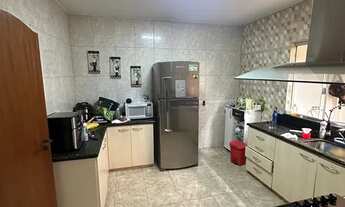 Imagem 3: Sobrado no riacho fundo 2