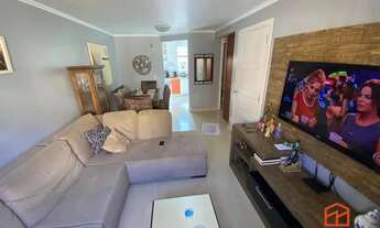 Imagem 4: Casa à venda, 4 quartos, Jardim Itu - Porto Alegre/RS