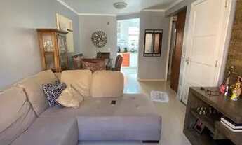 Imagem: Casa à venda, 4 quartos, Jardim Itu - Porto