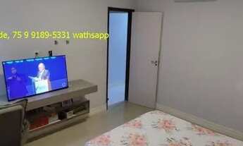 Imagem 3: Leo Vende, bairro Papagaio, 4\4 sendo 1 suite, goumert