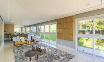 Imagem 5: Apartamento Ótimo !! Zona Sul, Bairro Vila Assunção !