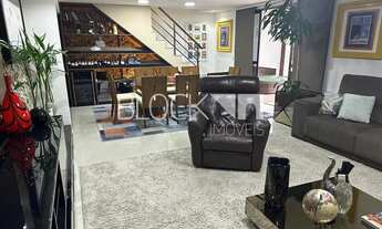 Imagem 7: Recreio dos Bandeirantes