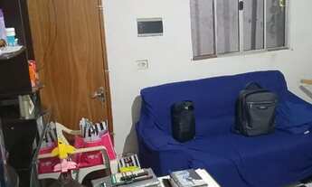 Imagem 5: Casa à Venda - Vila São Pedro - SBC - SP