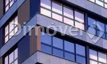 Imagem: VENDA, SALA COMERCIAL no Bairro MENINO DEUS