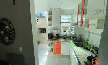 Imagem 7: Casa à venda, 4 quartos, Jardim Itu - Porto Alegre/RS