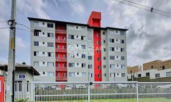 Imagem 2: APARTAMENTO COM 2/4 EM BURAQUINHO