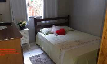 Imagem 6: PC919 Excelente Casa Duplex com 4 Quartos, sendo 1 suíte, Bairro Maria Paula, São Gonçalo