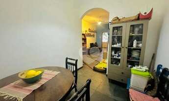 Imagem 6: Apartamento com 3 quartos à venda, 84 m² por R$ 925.000 - Botafogo - Rio de Janeiro/RJ