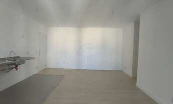 Imagem 6: Mind | Londrina Apartamento com 2 dormitórios