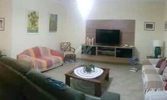 Imagem 3: Casa - Cidade Universitária - Campinas