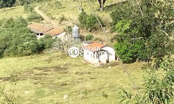 Imagem: Glaura - Fazendas / Sítios à venda na