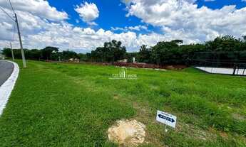 Imagem 4: Lote Solaris Laguna, Lote com 268,21m²- Entrada R$ 20.115,76