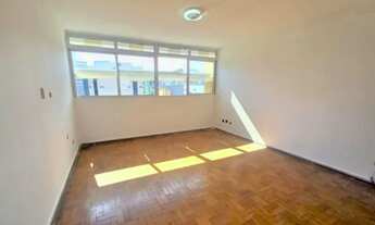 Imagem 3: Apartamento Residencial em Condomínio com 3 quartos sendo 1 suite - Bairro Bela Vista, São